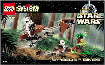 Copyright Bricklink.com