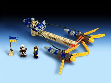 Copyright Bricklink.com