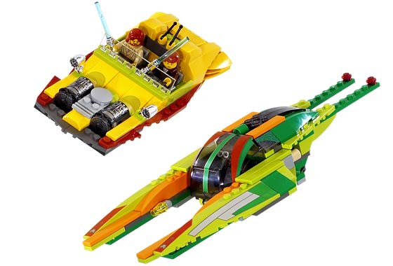 Copyright Bricklink.com