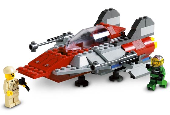 Copyright Bricklink.com