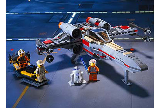 Copyright Bricklink.com