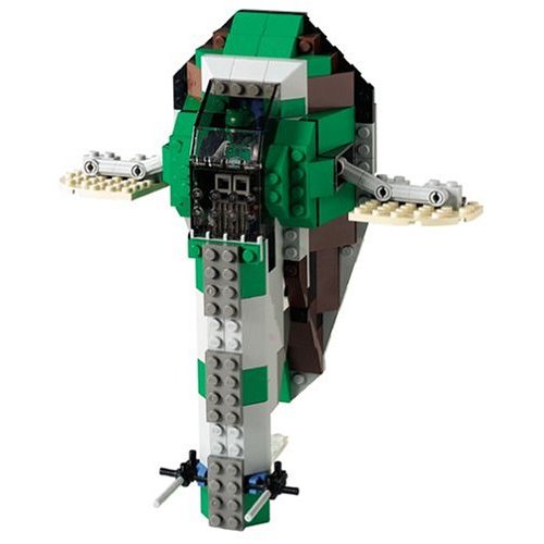 Copyright Bricklink.com