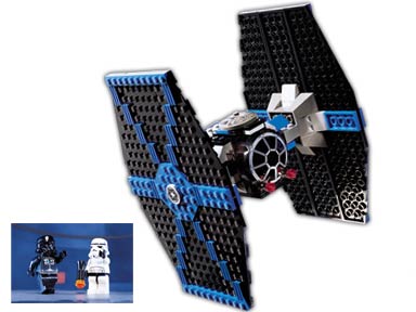 Copyright Bricklink.com