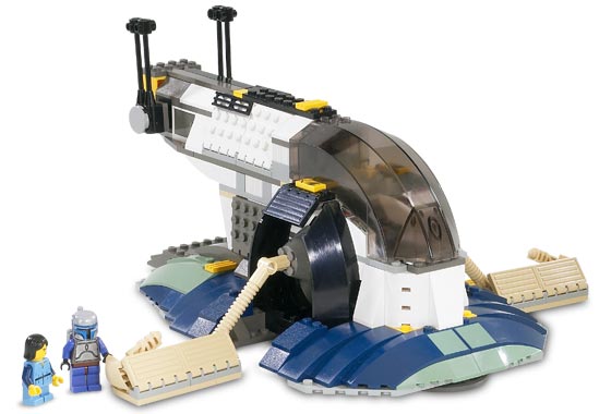 Copyright Bricklink.com