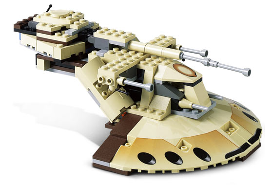 Copyright Bricklink.com