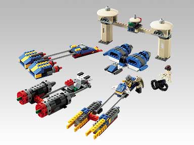 Copyright Bricklink.com