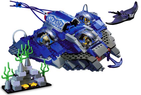 Copyright Bricklink.com