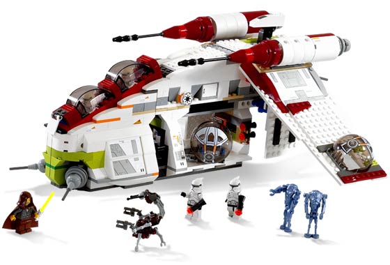 Copyright Bricklink.com