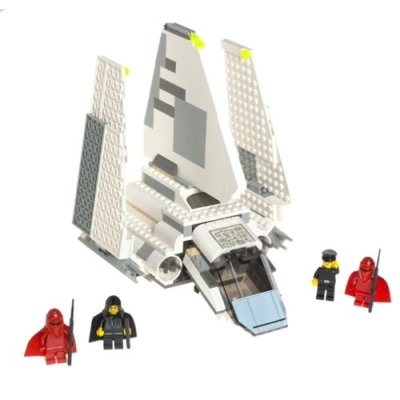 Copyright Bricklink.com
