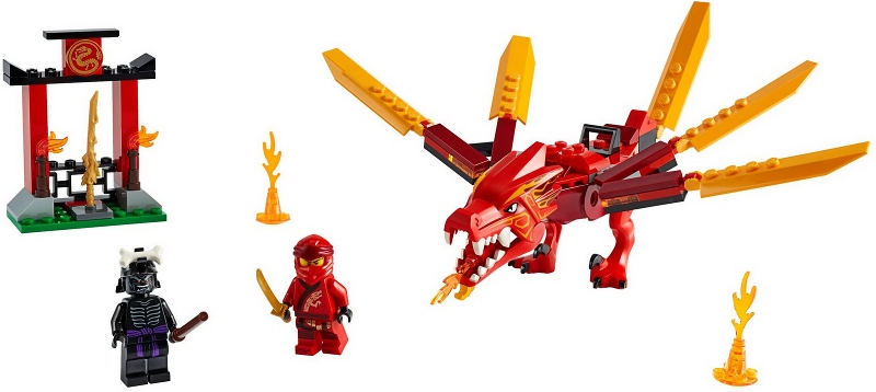 Copyright Bricklink.com