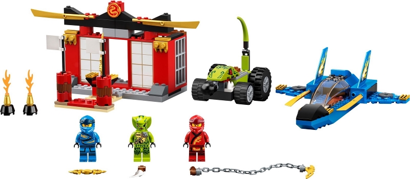 Copyright Bricklink.com