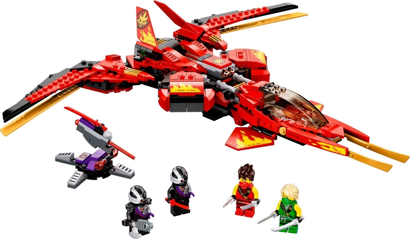 Copyright Bricklink.com