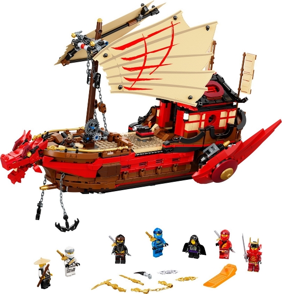 Copyright Bricklink.com