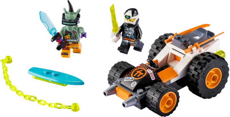 Copyright Bricklink.com