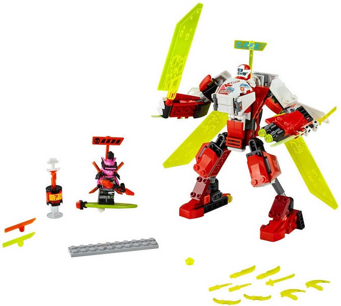 Copyright Bricklink.com