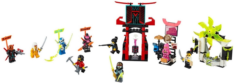 Copyright Bricklink.com
