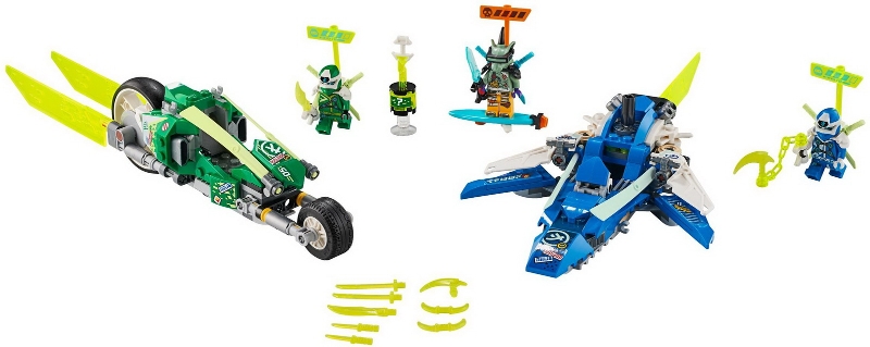 Copyright Bricklink.com