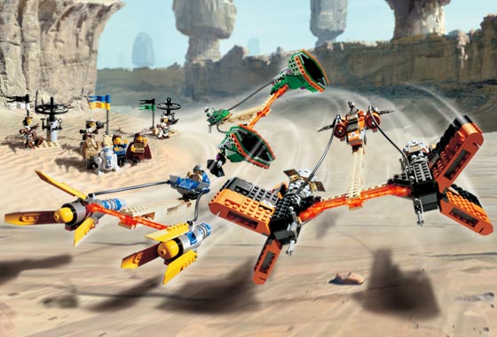 Copyright Bricklink.com