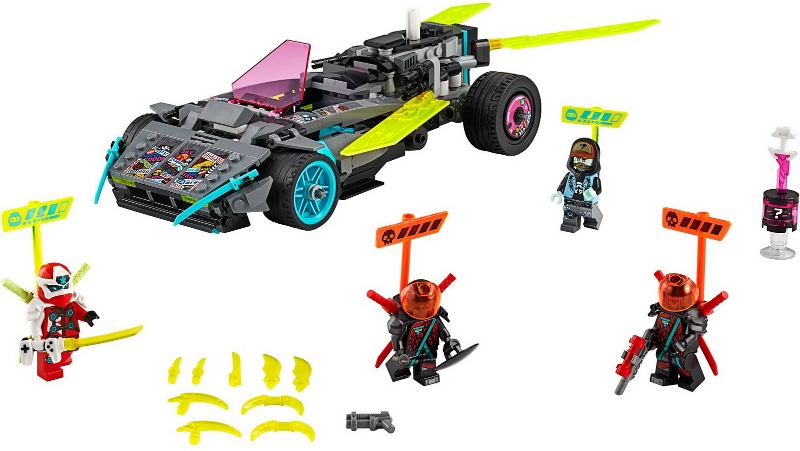 Copyright Bricklink.com