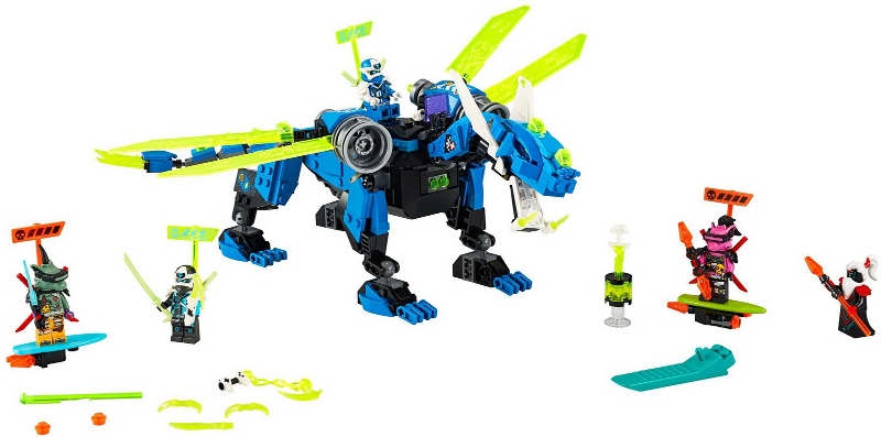 Copyright Bricklink.com
