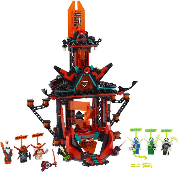 Copyright Bricklink.com
