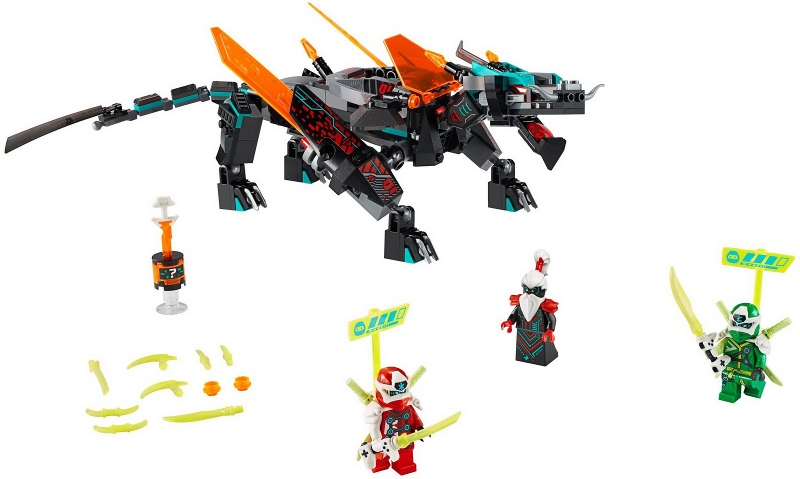 Copyright Bricklink.com