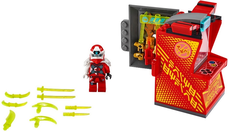 Copyright Bricklink.com
