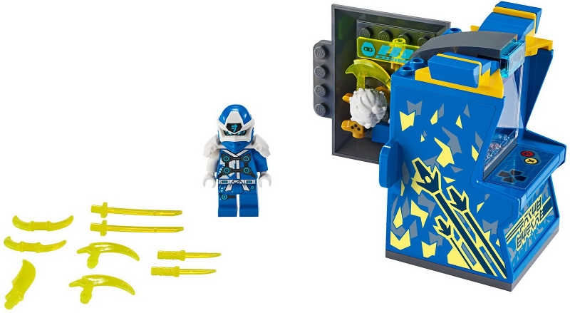 Copyright Bricklink.com
