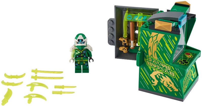 Copyright Bricklink.com