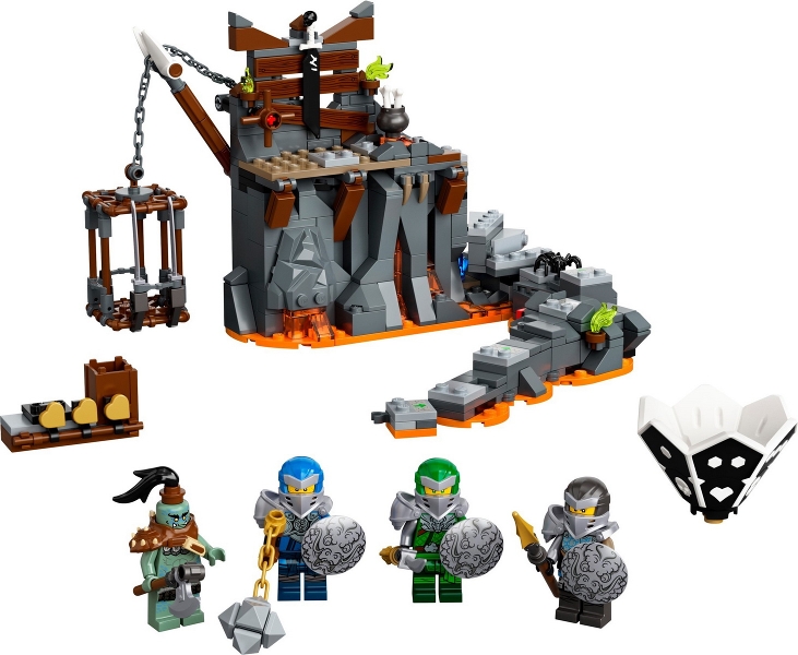Copyright Bricklink.com