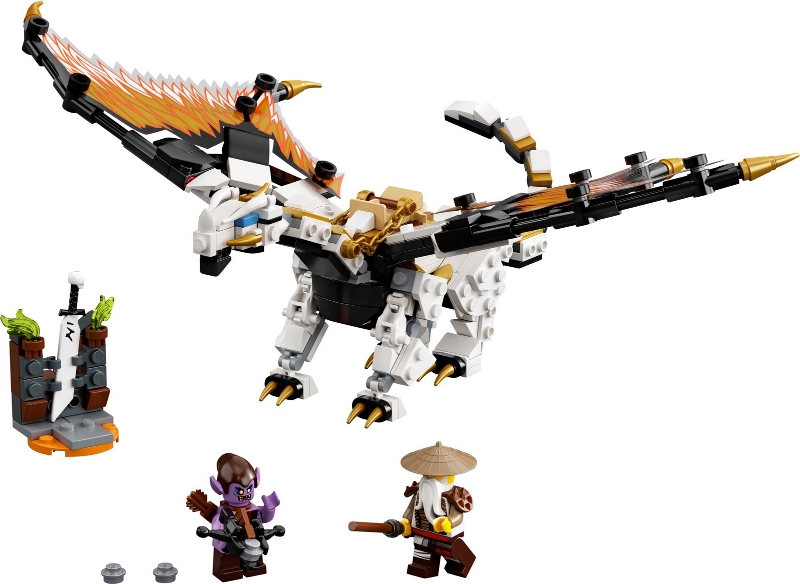 Copyright Bricklink.com