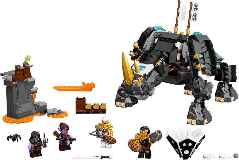 Copyright Bricklink.com