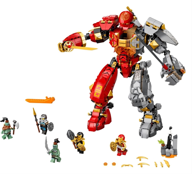 Copyright Bricklink.com