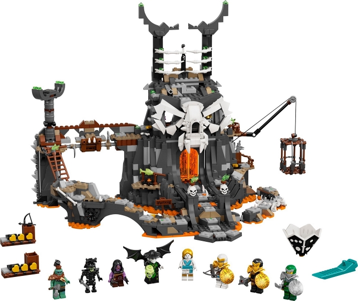 Copyright Bricklink.com