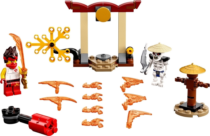 Copyright Bricklink.com