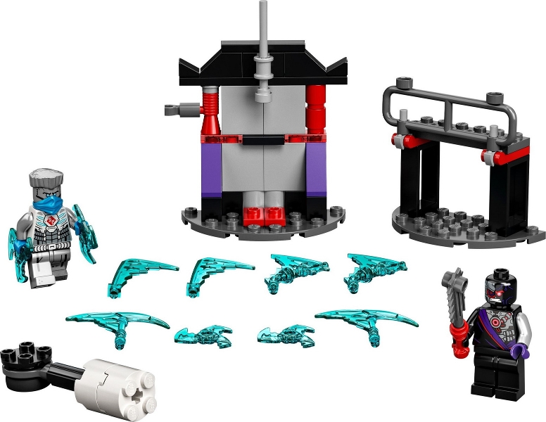 Copyright Bricklink.com