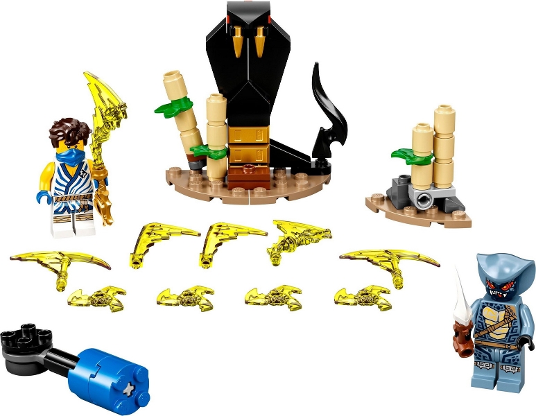 Copyright Bricklink.com