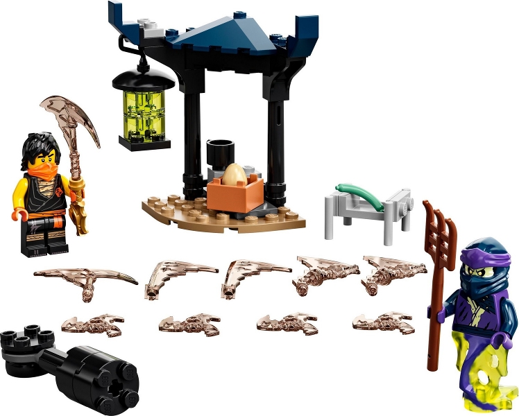 Copyright Bricklink.com