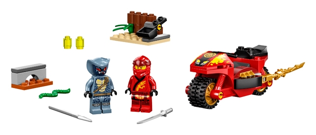 Copyright Bricklink.com