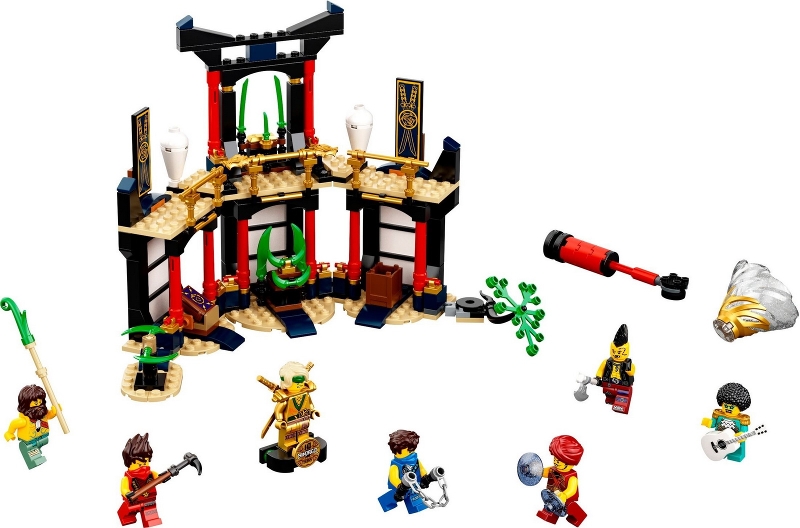 Copyright Bricklink.com