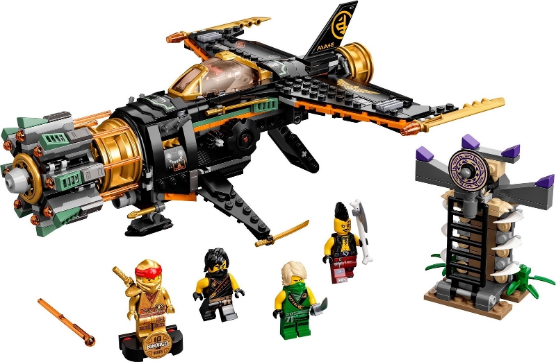 Copyright Bricklink.com