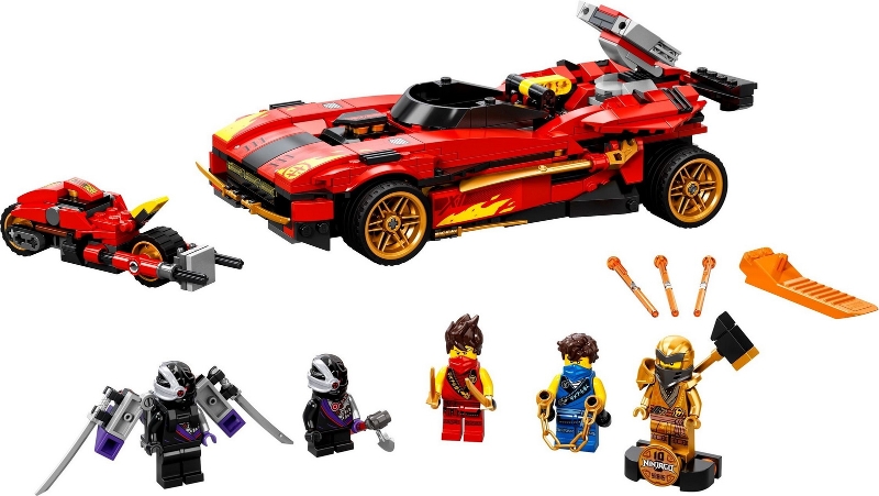 Copyright Bricklink.com