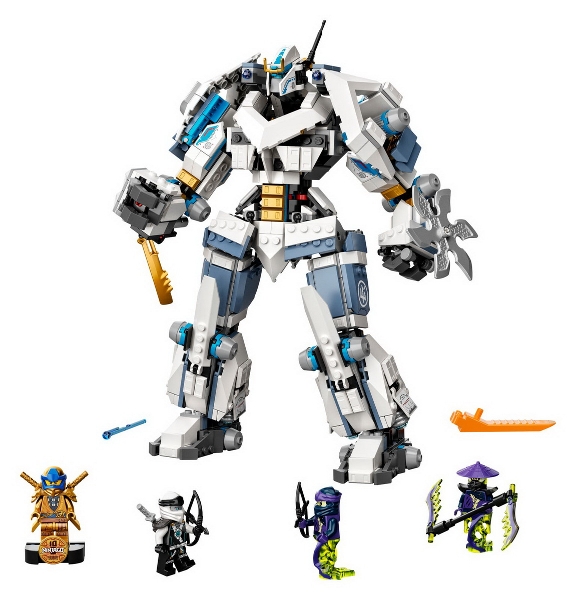 Copyright Bricklink.com