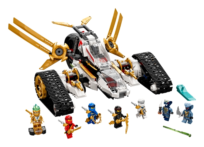 Copyright Bricklink.com