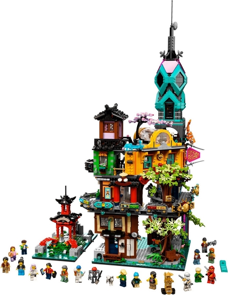 Copyright Bricklink.com