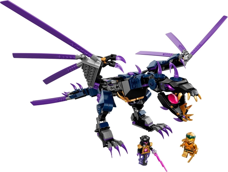 Copyright Bricklink.com