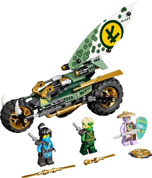 Copyright Bricklink.com