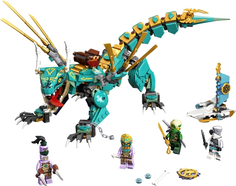 Copyright Bricklink.com