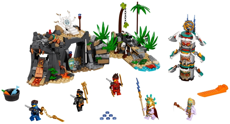 Copyright Bricklink.com