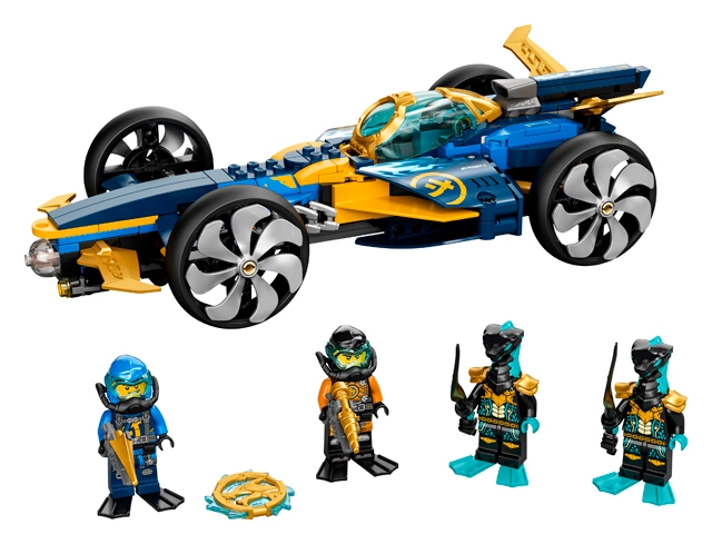 Copyright Bricklink.com